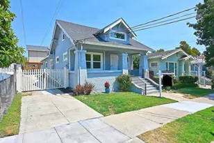 3914 Agua Vista St, Oakland, CA 94601 - Photo 30