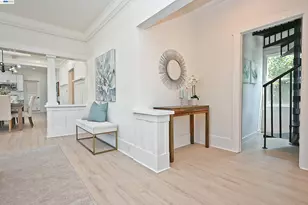 3914 Agua Vista St, Oakland, CA 94601 - Photo 4