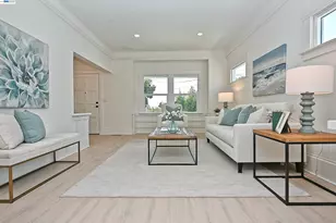 3914 Agua Vista St, Oakland, CA 94601 - Photo 6