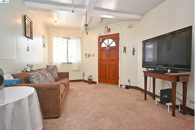 3914 Agua Vista St, Oakland, CA 94601 - Photo 48