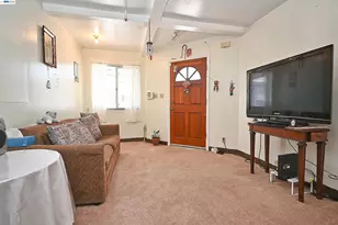 3914 Agua Vista St, Oakland, CA 94601 - Photo 48