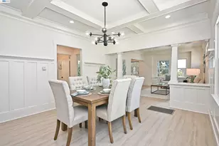 3914 Agua Vista St, Oakland, CA 94601 - Photo 8