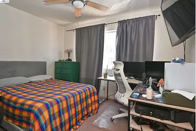 3914 Agua Vista St, Oakland, CA 94601 - Photo 50