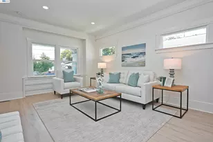 3914 Agua Vista St, Oakland, CA 94601 - Photo 6