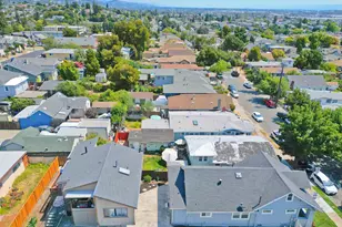 3914 Agua Vista St, Oakland, CA 94601 - Photo 56