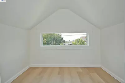 3914 Agua Vista St, Oakland, CA 94601 - Photo 26