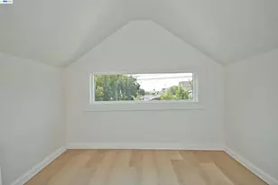 3914 Agua Vista St, Oakland, CA 94601 - Photo 26