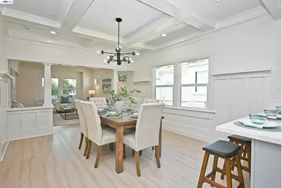 3914 Agua Vista St, Oakland, CA 94601 - Photo 10