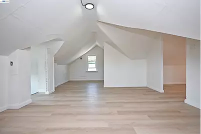 3914 Agua Vista St, Oakland, CA 94601 - Photo 22