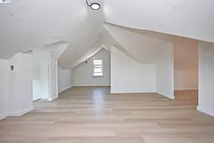 3914 Agua Vista St, Oakland, CA 94601 - Photo 22