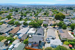 3914 Agua Vista St, Oakland, CA 94601 - Photo 58