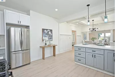 3914 Agua Vista St, Oakland, CA 94601 - Photo 12