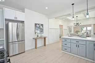 3914 Agua Vista St, Oakland, CA 94601 - Photo 12