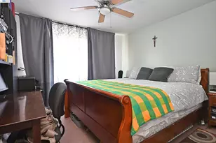3914 Agua Vista St, Oakland, CA 94601 - Photo 48