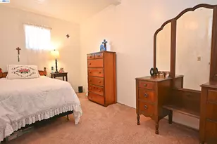 3914 Agua Vista St, Oakland, CA 94601 - Photo 42