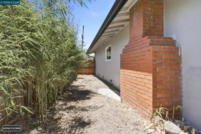 5223 Valmar Drive, Concord, CA 94521 - Photo 32