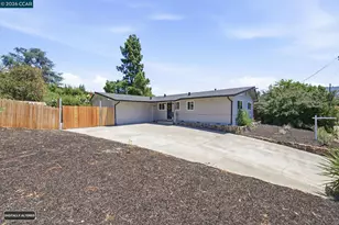 5223 Valmar Dr, Concord, CA 94521 - Photo 4