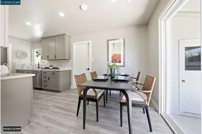5223 Valmar Drive, Concord, CA 94521 - Photo 10