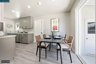 5223 Valmar Dr, Concord, CA 94521 - Photo 10