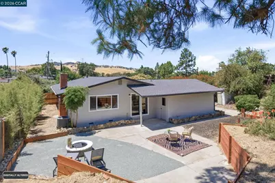 5223 Valmar Drive, Concord, CA 94521 - Photo 30