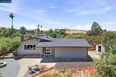 5223 Valmar Drive, Concord, CA 94521 - Photo 36