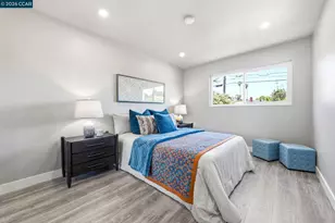 5223 Valmar Dr, Concord, CA 94521 - Photo 22