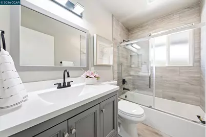 5223 Valmar Drive, Concord, CA 94521 - Photo 20