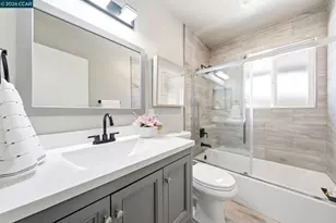 5223 Valmar Dr, Concord, CA 94521 - Photo 20