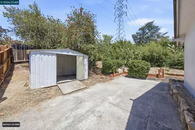 5223 Valmar Drive, Concord, CA 94521 - Photo 34