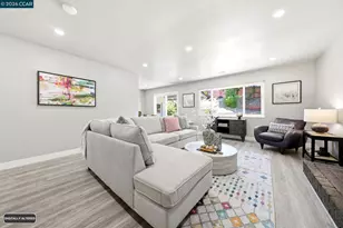 5223 Valmar Dr, Concord, CA 94521 - Photo 1