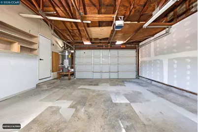 5223 Valmar Drive, Concord, CA 94521 - Photo 28