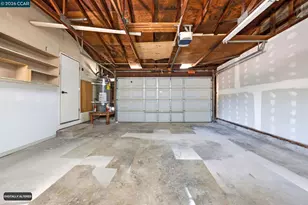 5223 Valmar Dr, Concord, CA 94521 - Photo 28