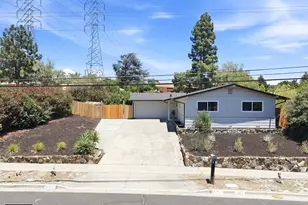 5223 Valmar Dr, Concord, CA 94521 - Photo 2