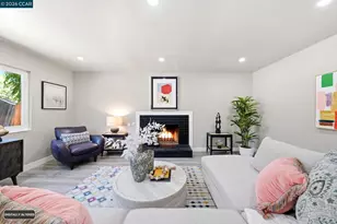 5223 Valmar Dr, Concord, CA 94521 - Photo 2