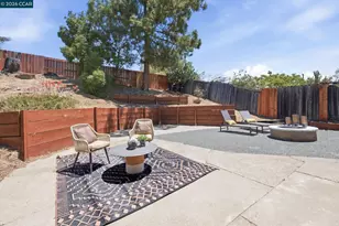 5223 Valmar Dr, Concord, CA 94521 - Photo 30
