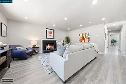 5223 Valmar Drive, Concord, CA 94521 - Photo 1