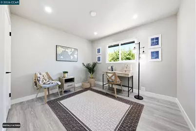 5223 Valmar Drive, Concord, CA 94521 - Photo 24