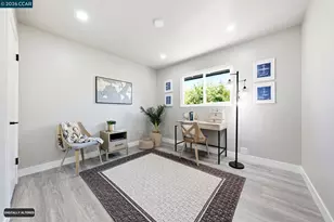 5223 Valmar Dr, Concord, CA 94521 - Photo 24