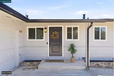 5223 Valmar Drive, Concord, CA 94521 - Photo 36