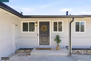 5223 Valmar Dr, Concord, CA 94521 - Photo 36