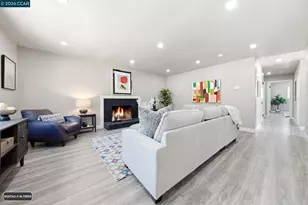 5223 Valmar Dr, Concord, CA 94521 - Photo 6