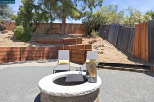 5223 Valmar Dr, Concord, CA 94521 - Photo 32