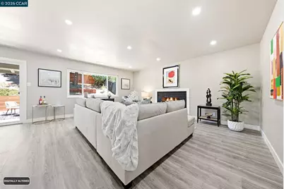 5223 Valmar Drive, Concord, CA 94521 - Photo 4