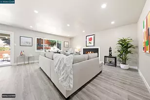 5223 Valmar Dr, Concord, CA 94521 - Photo 4