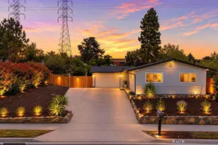 5223 Valmar Dr, Concord, CA 94521 - Photo 2