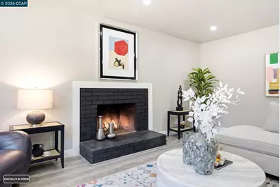 5223 Valmar Drive, Concord, CA 94521 - Photo 8
