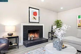 5223 Valmar Dr, Concord, CA 94521 - Photo 8