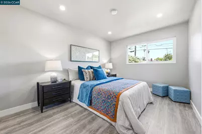 5223 Valmar Drive, Concord, CA 94521 - Photo 26