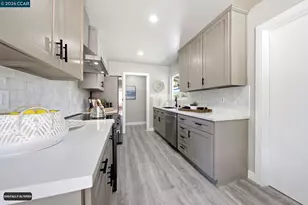 5223 Valmar Dr, Concord, CA 94521 - Photo 12