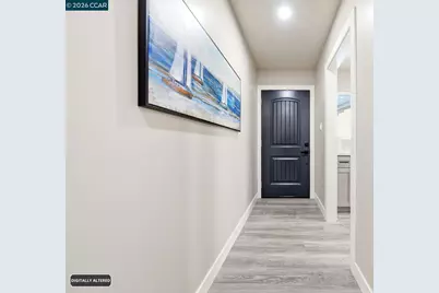 5223 Valmar Drive, Concord, CA 94521 - Photo 18